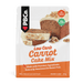 PBCo. Low Carb Carrot Cake Mix 350g - Go Vita Burwood