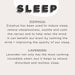 JS HEALTH PM+ SLEEP FORMULA Relaxation - Go Vita Burwood