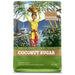 POWER SUPER FOODS Coconut Palm Suga 500g - Go Vita Burwood