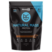 PRANA ON Natural Mass 1.2kg - Go Vita Burwood