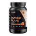 PRANA ON Power Plant Protein - Go Vita Burwood