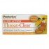 PRETORIUS Throat Clear Honey - Go Vita Burwood