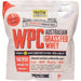 PROTEIN SUPPLIES AUSTRALIA WPC (Whey Protein Concentrate) Pure - Go Vita Burwood