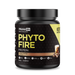 PRANA ON Phyto Fire Protein - Go Vita Burwood