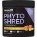PRANA ON Phyto Shred Fat Burner 260g - Go Vita Burwood