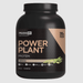PRANA ON Power Plant Protein