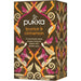 PUKKA Licorice & Cinnamon x 20 Tea Bags - Go Vita Burwood