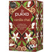 PUKKA Vanilla Chai x 20 Tea Bags - Go Vita Burwood