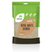 LOTUS Quinoa Grain White Organic 300g - Go Vita Burwood