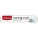 RED SEAL Toothpaste Baking Soda 100g - Go Vita Burwood