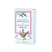 RICHMOND NATURE (Virgin Hemp Seed Oil) & Early Purple Orchid Soap 110g - Go Vita Burwood