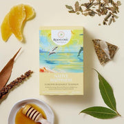 ROOGENIC Native Happiness 18 Teabags