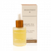 SPRINGFIELDS ARGAN OIL ORG 30ml - Go Vita Burwood