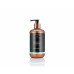 SPRINGFIELDS Botanical Shampoo Dry - Go Vita Burwood