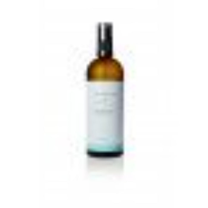 SPRINGFIELDS Relax Massage Oil - Go Vita Burwood