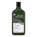 AVALON ORGANICS Shampoo Lavender 325mL - Go Vita Burwood