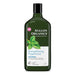 AVALON ORGANICS Shampoo Peppermint 325mL - Go Vita Burwood