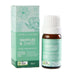 LIVELY LIVING Sniffles & Cough 10Ml - Go Vita Burwood