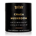 TEELIXIR Chaga Mushroom - Go Vita Burwood
