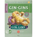 THE GINGER PEOPLE Gin Gins Ginger Candy - Go Vita Burwood