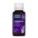 THURSDAY PLANTATION Lavender Oil 100% 50ml - Go Vita Burwood