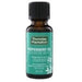 THURSDAY PLANTATION Peppermint Oil 25mL - Go Vita Burwood