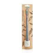 THE NATURAl FAMILY CO. Bio Toothbrush - Go Vita Burwood