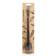 THE NATURAl FAMILY CO. Bio Toothbrush - Go Vita Burwood