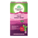 ORGANIC INDIA Tulsi Sweet Rose 25 TB - Go Vita Burwood