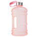 ENVIRO PRODUCTS Bottle Blush 2.2L - Go Vita Burwood