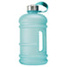 ENVIRO PRODUCTS Bottle Turquoise 2.2L - Go Vita Burwood