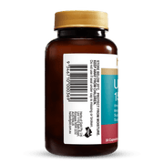 HERBS OF GOLD Ubiquinol 150Mg 60C - Go Vita Burwood