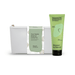 BLESSED BY NATURE Hand Cream Gift Set - Go Vita Burwood