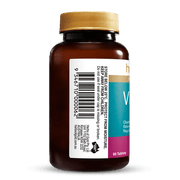 HERBS OF GOLD Vitex 1000 60T - Go Vita Burwood