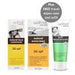 WOTNOT SUNSCREEN FAMILY SPF30 - Go Vita Burwood