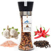 CRYSTAL MINES Bush Girl'S Mix - Go Vita Burwood