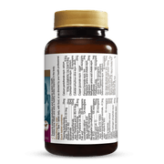 HERBS OF GOLD Womens Multi - Go Vita Burwood