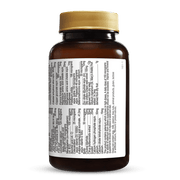 HERBS OF GOLD Womens Multi - Go Vita Burwood