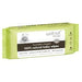 WOTNOT Baby Wipes 70pk - Go Vita Burwood