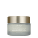 INIKA Pr Resveratrol Night Cream 50 - Go Vita Burwood