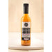 BIOGRAPE Horseradish Vinegar 350ml - Go Vita Burwood