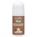 BIOLOGIKA Roll-on Deodorant 70ml - Go Vita Burwood