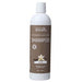 BIOLOGIKA Shampoo Vanilla (All Hair Types) 500ml - Go Vita Burwood