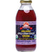 BRAGG Apple Cider Vinegar Drink ACV  473ml - Go Vita Burwood