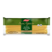 Buontempo Spaghetti 500Gm - Go Vita Burwood