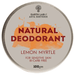 EARTH LAB Deodorant for Sensitive Skin - Go Vita Burwood