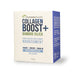 FORMULA HEALTH Collagen Boost - Unflavoured - Go Vita Burwood