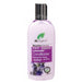 DR ORGANIC Conditioner Organic Lavender 265ml - Go Vita Burwood