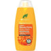 DR ORGANIC Body Wash Organic Manuka Honey 250ml - Go Vita Burwood
