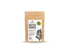 CERES ORGANICS Matcha Powder 70G - Go Vita Burwood